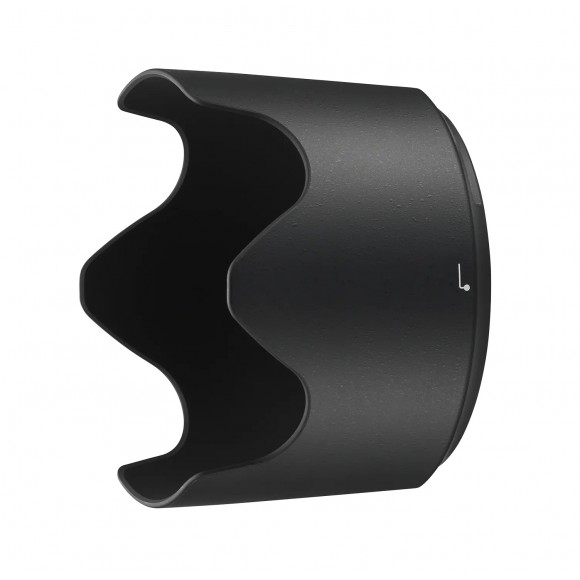 Nikon HB-78 Lens Hood for AF-S NIKKOR 70–200mm f/2.8E FL ED VR